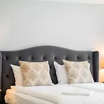Sonnenblick Gæstehus 4*