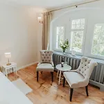 Gæstehus Sonnenblick 4*