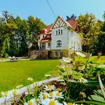 Gæstehus Sonnenblick 4*