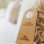 Sonnenblick Polanica-Zdrój