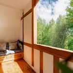 Gæstehus Sonnenblick Polanica-Zdrój