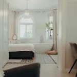 Sonnenblick Gæstehus 4*