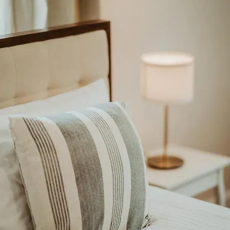 בית הארחה Sonnenblick פולניסה-ז'דוז'