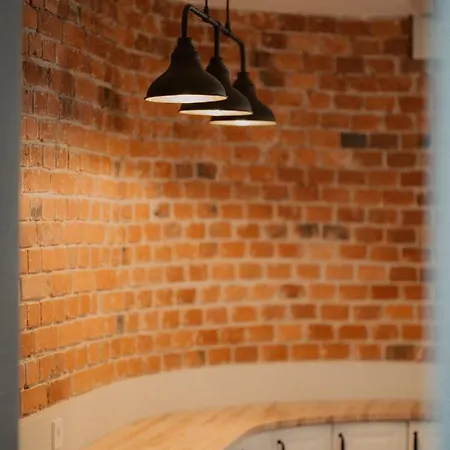 Sonnenblick בית הארחה 3*