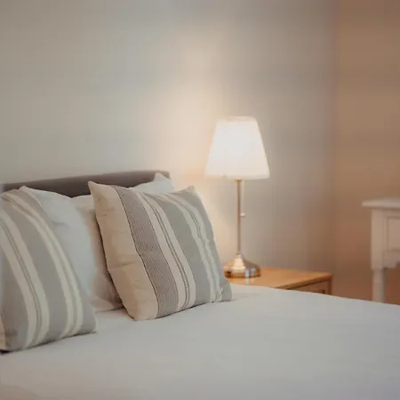 Sonnenblick 3* פולניסה-ז'דוז'