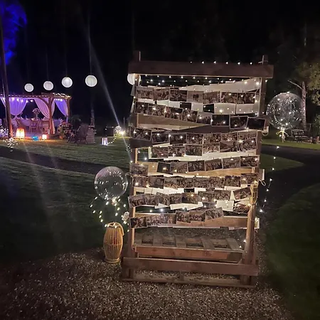 Sonnenblick פולניסה-ז'דוז'