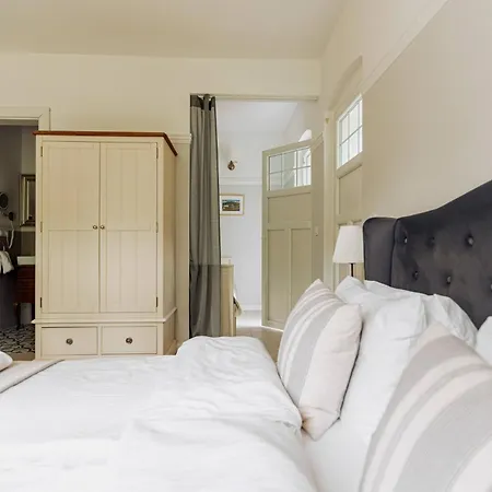 Sonnenblick Polanica-Zdrój