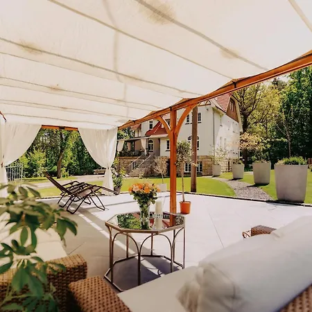 Sonnenblick פולניסה-ז'דוז'