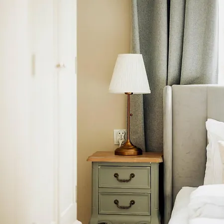 Sonnenblick 3* פולניסה-ז'דוז'