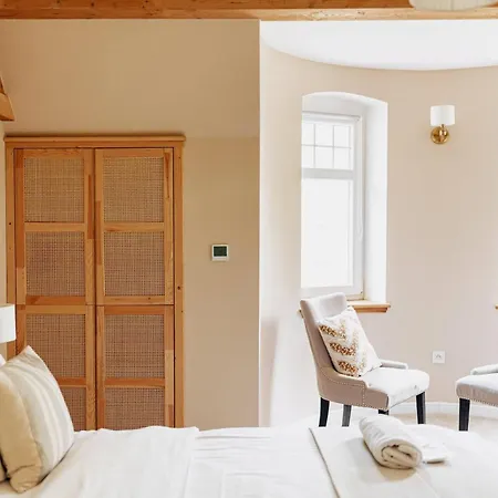 Sonnenblick פולניסה-ז'דוז'