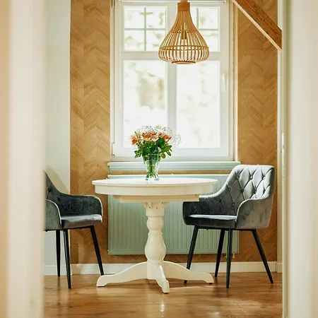 Sonnenblick 3* פולניסה-ז'דוז'