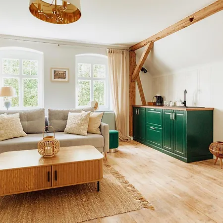 בית הארחה Sonnenblick 3*