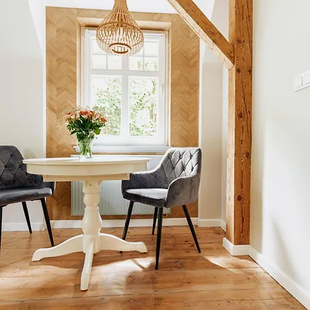 Sonnenblick Guest house 4*