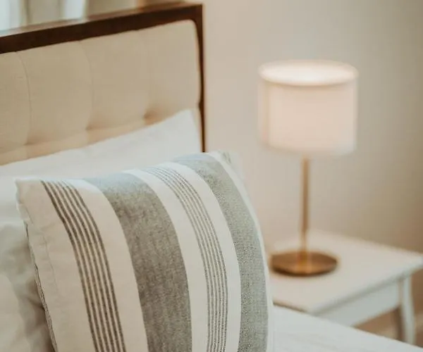 Penzion Sonnenblick Polanica-Zdrój