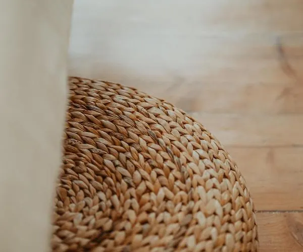 Gæstehus Sonnenblick