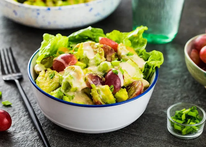 Sonnenblick Gæstehus Polanica-Zdrój