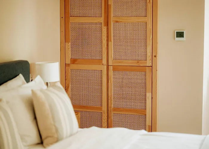 Sonnenblick Gæstehus Polanica-Zdrój