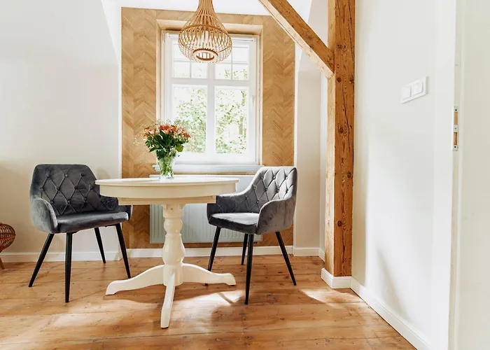 Sonnenblick Penzion 3*